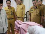 Baddrut-Tamam-menyaksikan-tanda-tangan-perwakilan-perjanjian-kontrak.jpg