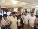 Bakal-Calon-Presiden-Prabowo-Subianto-bertemu-dengan-sejumlah-kiai-di-sepuh-Jawa-Timur-di-Surabaya.jpg