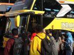 Balik-mudik-gratis-di-Mapolres-Gresik-Jumat-2842023.jpg
