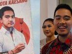Banner-Kaesang-jadi-Calon-Wali-Kota-Depok-kini-disambut-oleh-PDIP.jpg