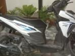 Barang-bukti-motor-yang-dicuri-diamankan-di-Kantor-Satreskrim-Polres-Pamekasan.jpg