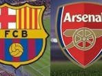 Siapa Luis Benedetti? Bek 19 Tahun yang Diperebutkan Barcelona dan Arsenal