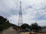Base-Transceiver-Station-BTS-atau-tower-pemancar-provider-Smartfren-di-Kepula.jpg