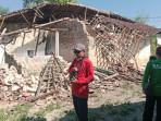 Baznas-dan-Pemkab-Sumenep-saat-tinjau-lokasi-dampak-gempa-di-Pulau-Sapudi-2025.jpg