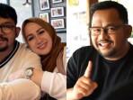 Bedu-gugat-cerai-istrinya-padahal-dulu-mati-matian-rebut-meski-sudah-dilamar-orang.jpg