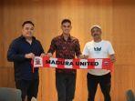 Bek-baru-Madura-United-Cristian-Rontini.jpg