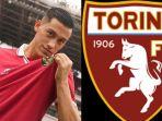 Bek-timnas-Indonesia-Jay-Idzes-berpeluang-hijrah-ke-Torino.jpg
