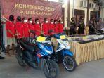 Belasan-pelaku-kriminalitas-yang-ditangkap-Polres-Sampang-selama-sebulan.jpg