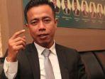 Pertemuan Prabowo-Airlangga, PKB Jatim Yakin Koalisi dengan Partai Gerindra Tetap Solid