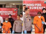 Berikut-berita-Madura-terpopuler-Rabu-2592024.jpg