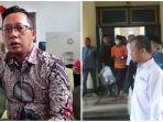 Berikut-berita-Madura-terpopuler-Rabu-4122024.jpg