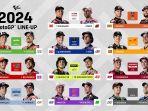 Berikut-komposisi-pembalap-MotoGP-2024.jpg