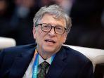 Bill-Gates-akan-kunjungi-Indonesia.jpg