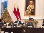 Bill-Gates-rencanakan-uji-coba-vaksin-TBC-di-Indonesia.jpg