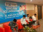Bincang-Keumatan-Anis-Matta-bersama-para-tokoh.jpg