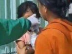 Bocah-di-Buleleng-Bali-yang-suspek-rabies-namun-benarkah-penderita-rabies-takut-air.jpg