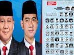 Bocor-Prabowo-Mulai-Panggil-Para-Calon-Menteri-ke-Rumahnya-Simak-Daftar-Lengkapnya-Ada-35-Nama.jpg