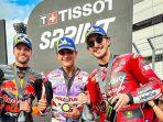 Brad-Binder-Jorge-Martin-dan-Francesco-Bagnaia-usai-Sprint-race-MotoGP-Jepang-2023.jpg