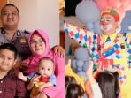 Bripka-Rian-polisi-kerja-sampingan-badut-demi-tambahan-pemasukan-gratis-untuk-panti-asuhan.jpg