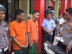 Budak-judi-online-AB-22-dan-HDY-29-warga-Desa-Jaddih-Kecamatan-Socah-Bangkalan.jpg