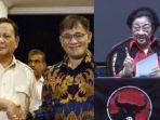 Budiman-Sudjatmiko-mendukung-Prabowo-Subianto-jadi-Capres-2024-Ketum-PDIP-Megawati-Soekarnoputri.jpg