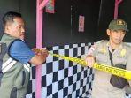 Buntut-insiden-pembacokan-personel-Satpol-PP-Bangkalan-menutup-kegiatan-usaha-sebuah.jpg