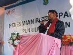 Bupati-Achmad-Fauzi-saat-memberikan-sambutan-pada-peresmian-PLTD-Pulau-Sepanjang-ULP-Kange.jpg