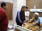 Bupati-Sampang-H-Slamet-Junaidi-didampingi-Direktur-RSUD-dr-Mohammad-Zyn.jpg