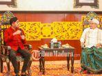 Bupati-Sumanep-Achmad-Fauzi-Wongsojudo-saat-m.jpg