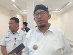 Bupati-Sumenep-Achmad-Fauzi-Wongsojudo-gerak-cepat-turunkan-tim-penanganan.jpg