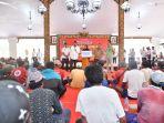 Bupati-Sumenep-Achmad-Fauzi-Wongsojudo-silaturrahmi-dengan-tukang-becak.jpg