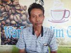Buradi-55-asal-Kelurahan-Karang-Dalam-KecamatanKabupaten-Sampang-Madura.jpg