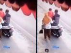 CCTV-merekam-kejadian-mencekam-di-Sukabumi-Jawa-Barat-satu-keluarga-ditabrak-truk.jpg