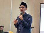 CEO-Minaqu-Indonesia-Ade-Wardhana-Adinata.jpg