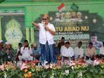 CEO-PT-Bawang-Mas-Grup-H-Khoirul-Umam-acara-Resepsi-Puncak-Satu-Abad-NU-di-Pamekasan.jpg
