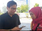 Masyarakat Khawatir Harga BBM di SPBU Swasta Naik Harga Setelah Impor Lewat Pertamina