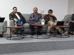 CSCS-Unair-Gelar-Diskusi-Reformasi-Demokrasi-Elektoral-Sebut-Pilpres-2029-Tak-Boleh.jpg