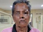 CURI-DUA-EKOR-SAPI-Kedua-tersangak-ini-diantaranya-F-38-asal-Kec-Batang-Batang-d.jpg
