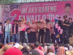 Cabup-Jember-Nomor-Urut-02-Gus-Fawaiti-Kampanye-Akbar-di-Kecamatan-Jombang.jpg