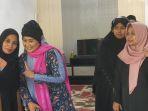 Cagub-Jawa-Timur-nomor-urut-1-Luluk-Nur-Hamidah-di-sela-kunjungannya-di.jpg