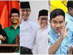 Cak-Imin-optimis-kalahkan-paslon-Ganjar-Mahfud-dan-Prabowo-Gibran.jpg