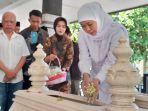 Calon-Gubernur-Jawa-Timur-pada-Pilgub-2024-Khofifah-Indar-Parawansa-saat.jpg