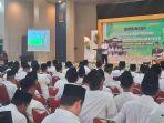 Calon-Jemaah-Haji-CJH-Sumenep-jalani-manasik-haji.jpg