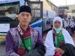 Calon-Jemaah-Haji-asal-Bojonegoro-Suransi-Marsidin.jpg