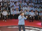 Calon-Presiden-nomor-urut-01-Anies-Baswedan-02-Prabowo-Subianto.jpg