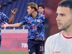 Calvin-Verdonk-siap-redam-bintang-Jepang-Takefusa-Kubo-dan-Ritsu-Doan.jpg