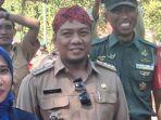 Camat-Talango-Nur-Habibie-tersenyum.jpg