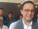 Capres-Anies-Baswedan-saat-diwawancarai-oleh-Tribun-Jatim-Network.jpg