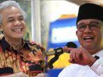 Capres-PDIP-Ganjar-Pranowo-dengan-capres-koalisi-perubahan-Anies-Baswedan.jpg