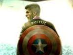 Captain-America-dari-Chelsea-Pulisic-resmi-bergabung-dengan-AC-Milan.jpg